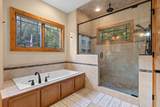 392 Tunnie Point - Photo 30