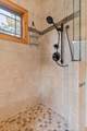 392 Tunnie Point - Photo 31