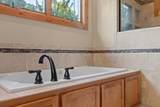 392 Tunnie Point - Photo 32