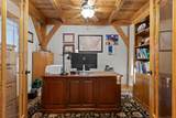 392 Tunnie Point - Photo 33
