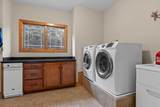 392 Tunnie Point - Photo 34