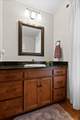 392 Tunnie Point - Photo 35