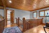 392 Tunnie Point - Photo 36