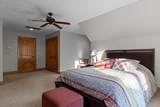 392 Tunnie Point - Photo 37
