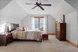 392 Tunnie Point - Photo 38
