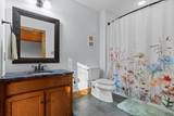 392 Tunnie Point - Photo 39
