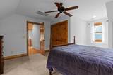 392 Tunnie Point - Photo 40