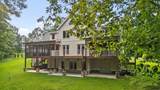 392 Tunnie Point - Photo 5