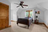 392 Tunnie Point - Photo 41