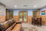 392 Tunnie Point - Photo 42