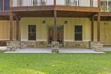 392 Tunnie Point - Photo 43
