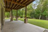 392 Tunnie Point - Photo 44