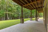 392 Tunnie Point - Photo 45