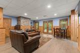 392 Tunnie Point - Photo 46