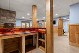392 Tunnie Point - Photo 47