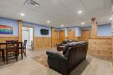 392 Tunnie Point - Photo 48