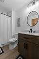 392 Tunnie Point - Photo 49