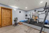 392 Tunnie Point - Photo 50