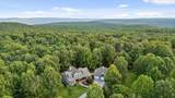 392 Tunnie Point - Photo 6