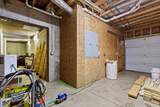 392 Tunnie Point - Photo 53