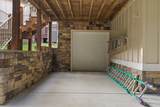 392 Tunnie Point - Photo 54
