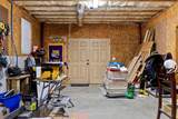 392 Tunnie Point - Photo 56