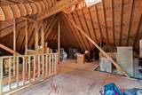 392 Tunnie Point - Photo 57