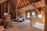 392 Tunnie Point - Photo 58