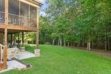392 Tunnie Point - Photo 59
