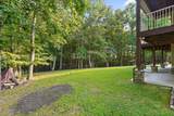 392 Tunnie Point - Photo 60