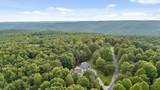392 Tunnie Point - Photo 64