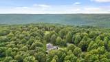 392 Tunnie Point - Photo 65