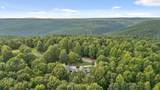 392 Tunnie Point - Photo 66