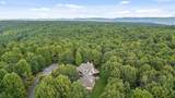 392 Tunnie Point - Photo 68