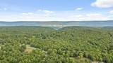 392 Tunnie Point - Photo 69