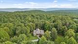 392 Tunnie Point - Photo 70