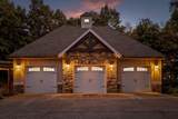 392 Tunnie Point - Photo 71