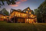 392 Tunnie Point - Photo 72