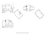 392 Tunnie Point - Photo 9