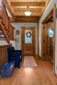 392 Tunnie Point - Photo 10