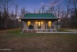 4066 Cumberland Lakes Drive - Photo 2