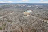4066 Cumberland Lakes Drive - Photo 11