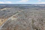 4066 Cumberland Lakes Drive - Photo 12
