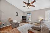 4066 Cumberland Lakes Drive - Photo 14
