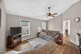 4066 Cumberland Lakes Drive - Photo 15