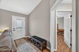 4066 Cumberland Lakes Drive - Photo 16