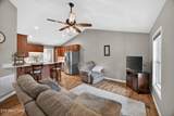 4066 Cumberland Lakes Drive - Photo 17