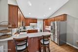4066 Cumberland Lakes Drive - Photo 18