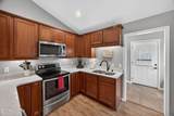 4066 Cumberland Lakes Drive - Photo 19