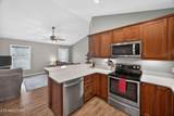 4066 Cumberland Lakes Drive - Photo 20